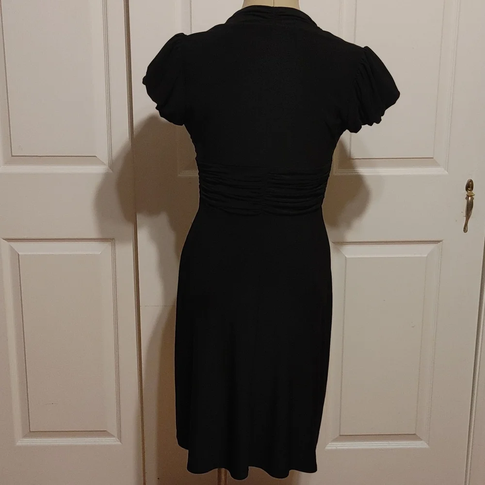🖤 Evan-picone Dress - Picture 8 of 12